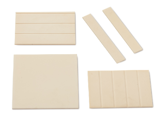 99陶瓷板廠家 99陶瓷板廠家